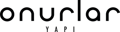 Onurlar Yapı