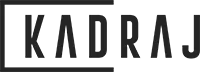 KADRAJ